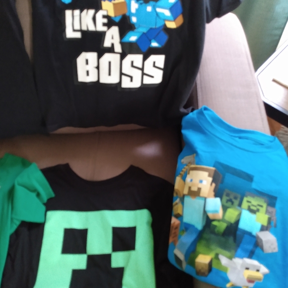 SOLD-Not available - Picture 3 of 4